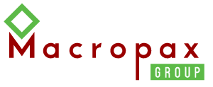 Macropax Solutions Limited